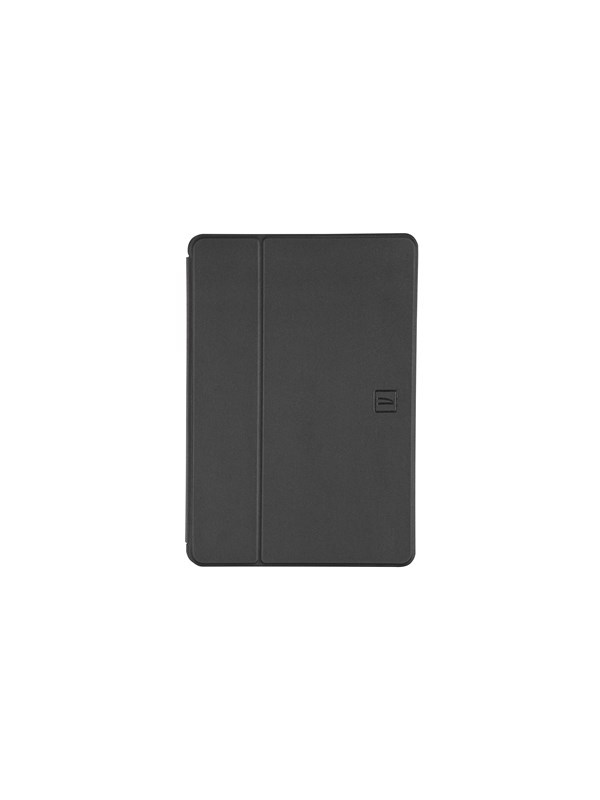 Tucano TAB-GSA1125-BK Tablet case