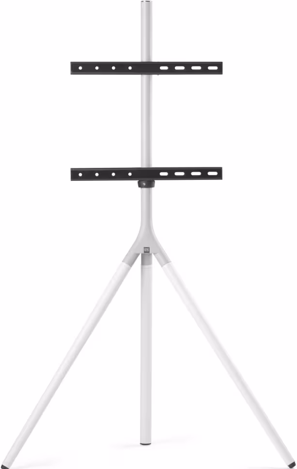 One For All TV Mounts WM7462
