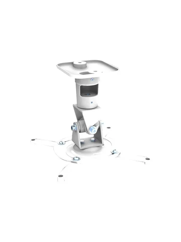 Reflecta Supvex - bracket - for projector