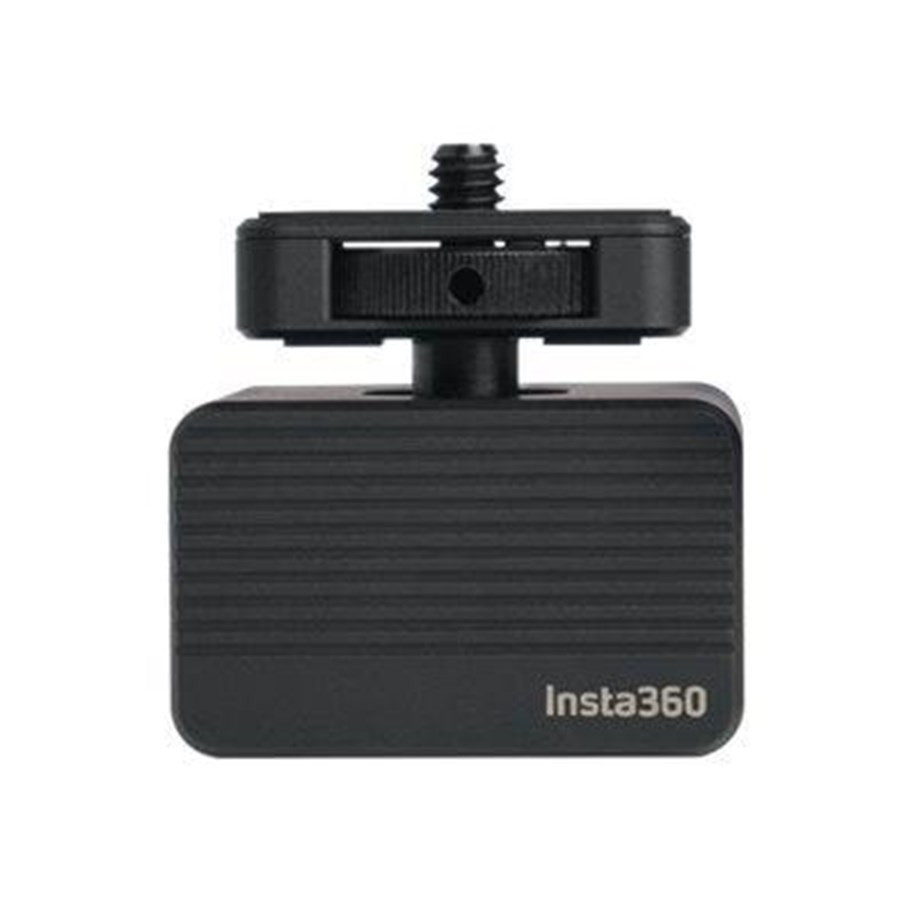 Insta360 Vibration Damper