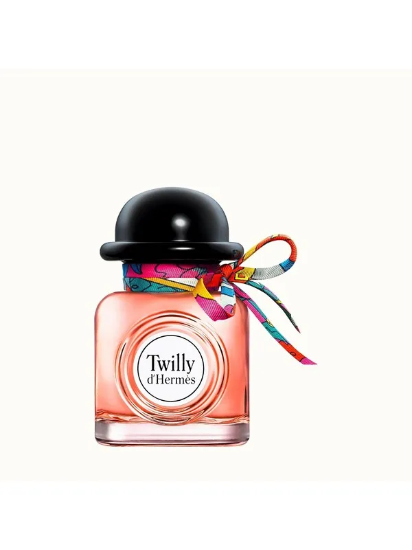 Hermès Hermes Twilly d'