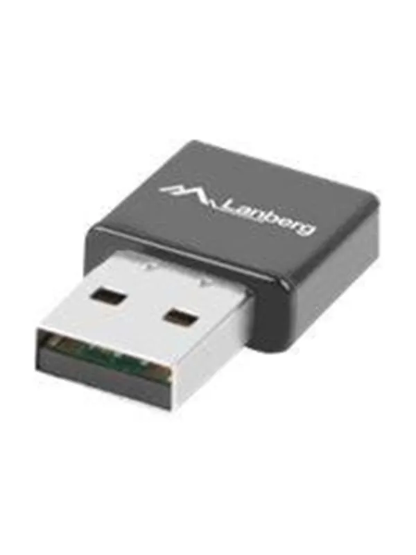Lanberg NC-0300-WI - network adapter