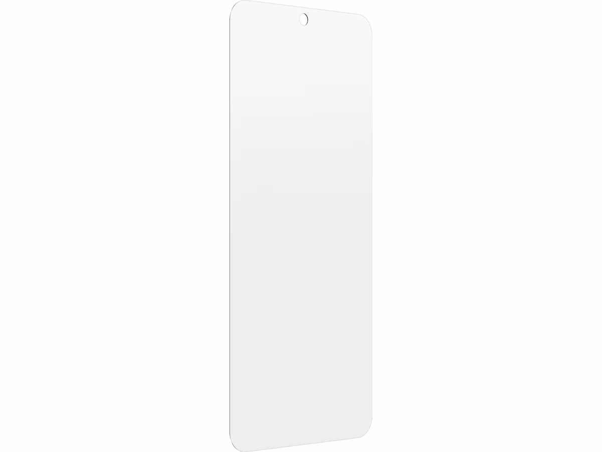 Zagg InvisibleShield Glass Elite Samsung Galaxy S26 Ultra