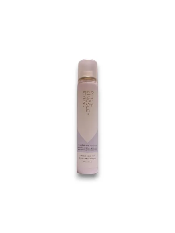 Philip Kingsley Styling Finishing Touch Hair Styling Lotion - 100 ml