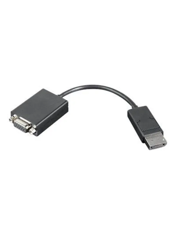 Lenovo - video converter