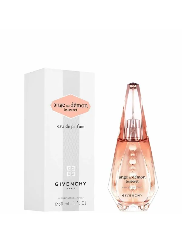 Givenchy Ange Ou Demon Le Secret EDP - 30 ml