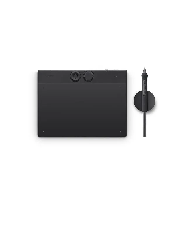 Wacom Tablet Intous Pro Small (2025)