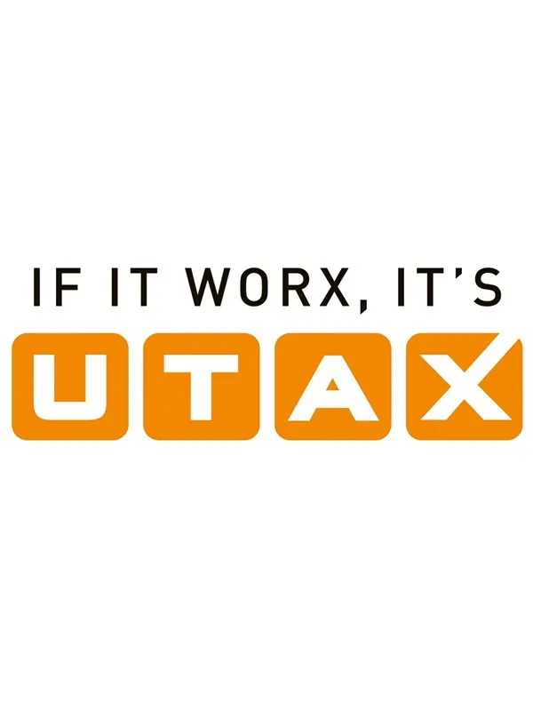 Utax PK-5016Y