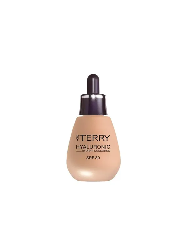 By Terry Hyaluronic Hydra Liquid Foundation 200W