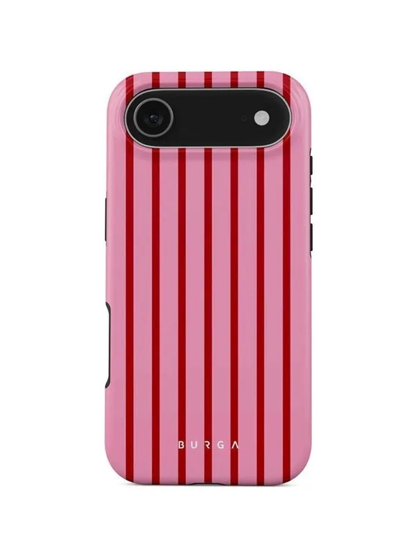 Burga Favorite Bikini - Apple iPhone Air Tough Magsafe Case
