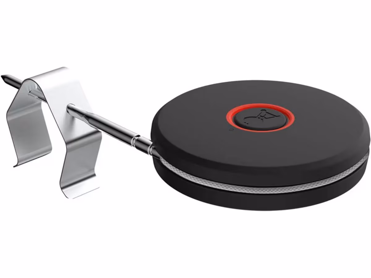 Weber Smart Termometer med ledning
