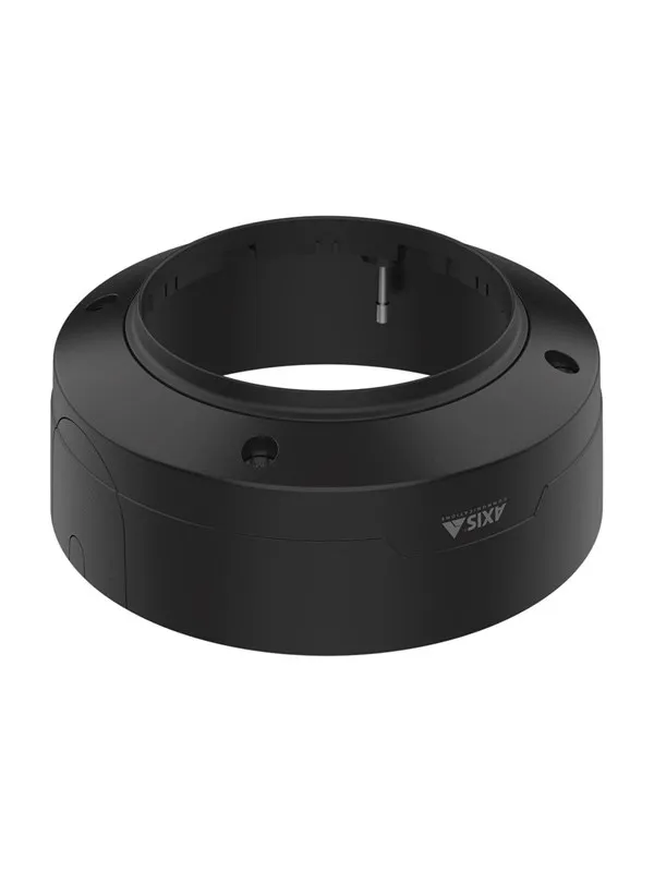 Axis TP3821-E