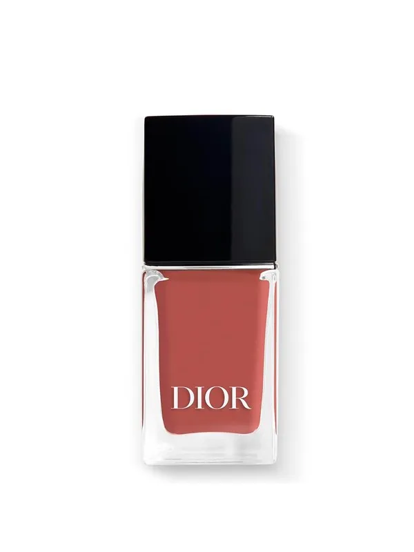 Christian Dior Vernis, Nail Polish, 720, Icone, 10 ml