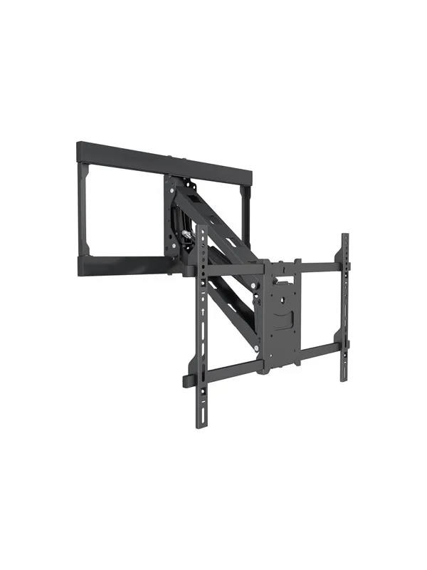 Multibrackets M Pull Down Full Motion Flexarm - Max 28 kg - recommended for 65"