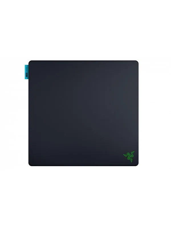 Razer Gigantus V2 Pro - Soft - Control