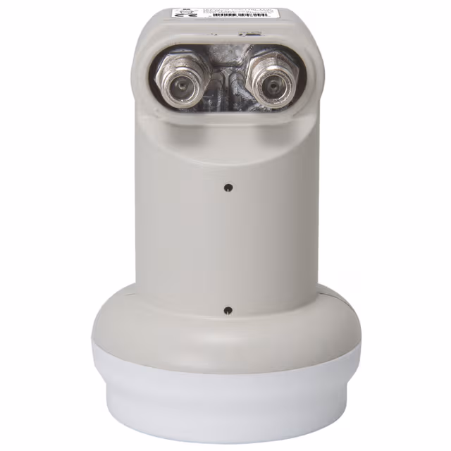 TRIAX 304829 Converter