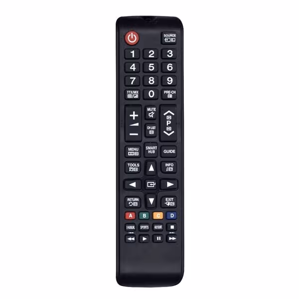 Fjernkontroll BN59-01199G til Samsung