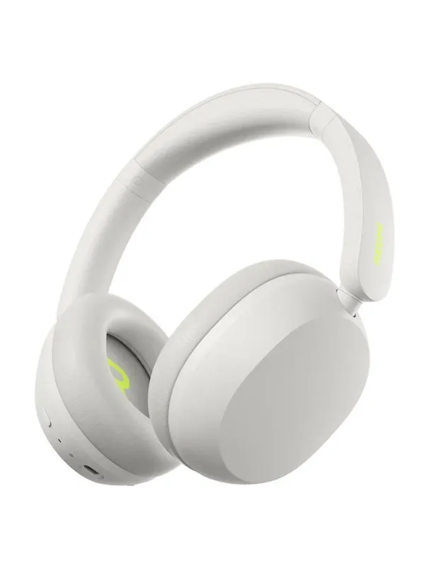 Xiaomi REDMI Neo - Sand White