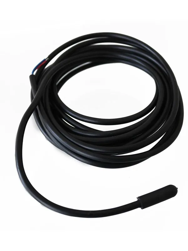 MCO Home - External Sensor for MCOEMH7H-EH2