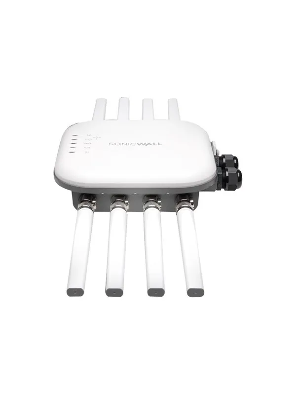 SonicWALL SonicWave 432o