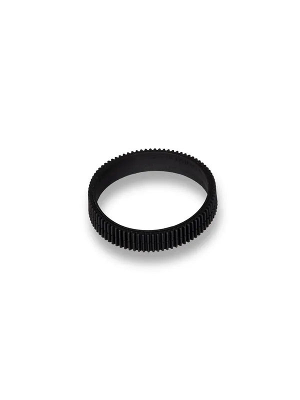 Tilta Seamless Focus Ring - 62.5mm to 64.5mm Lens