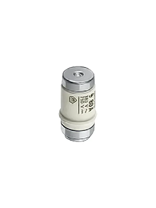 Siemens Neozed fuse link gl size d03 80a 5se2280