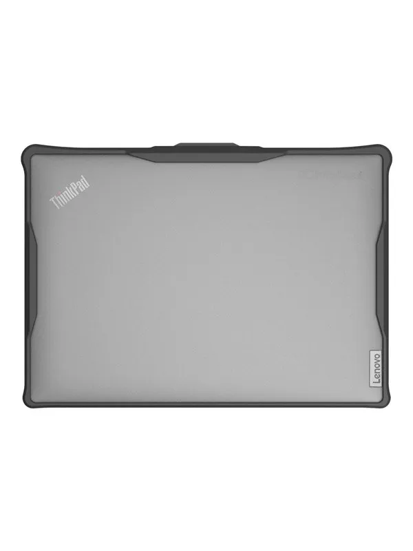 Lenovo InfoCase - notebook shell case