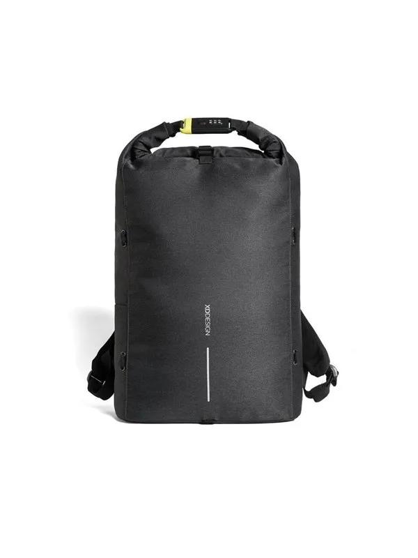 XD Design Urban Lite - 15.6" - Laptop Backpack