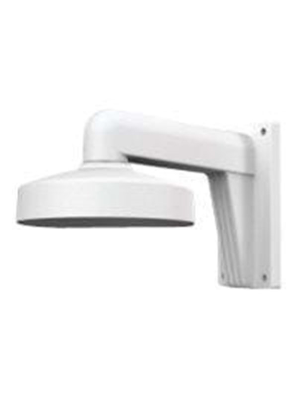 LevelOne CAS-7315 - monteringsbeslag til kamera