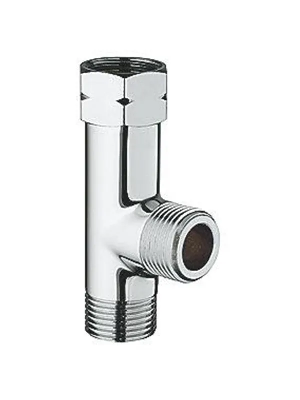 Grohe Connection tube