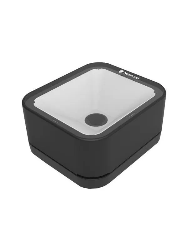 Newland FR27 Urchin - 2D - Barcode Scanner