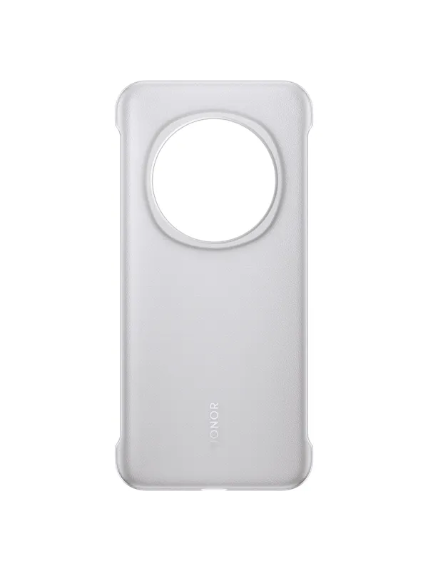 Honor Magic7 Pro Phone Case - Light Grey