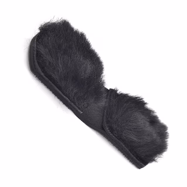 Premium Erstatningshodebåndpute for Bose A20 A10 Headset