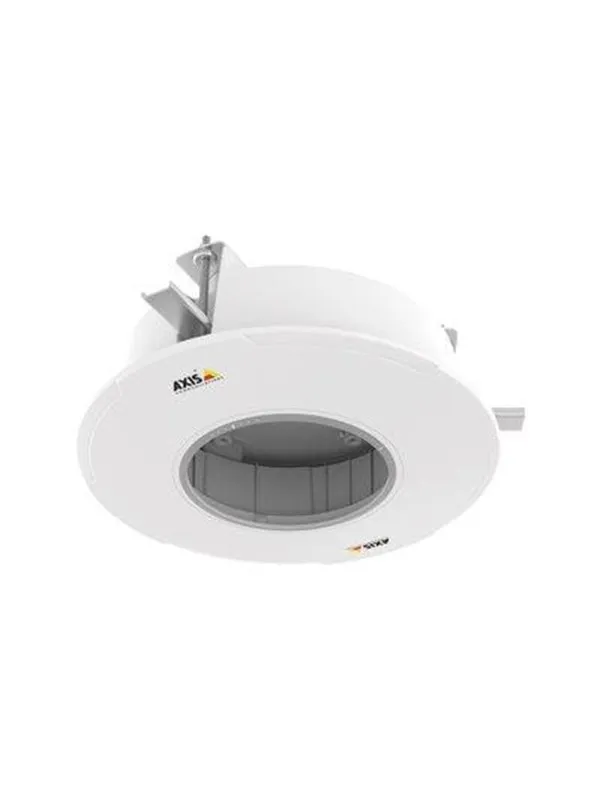 Axis T94P01L
