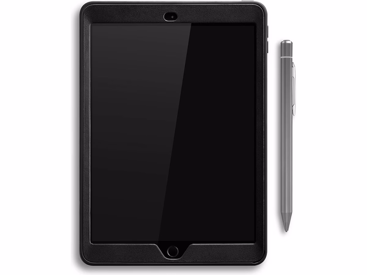 THP-U2100 Space Gray - Touch Pen Universal