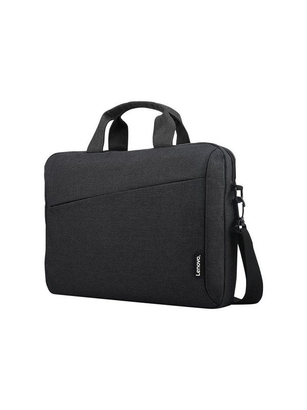 Lenovo Toploader Laptop Case 15.6"