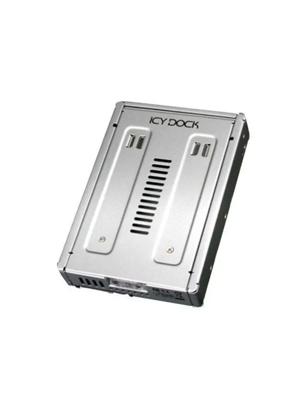 Icy dock Cremax ICY Dock MB982IP-1S