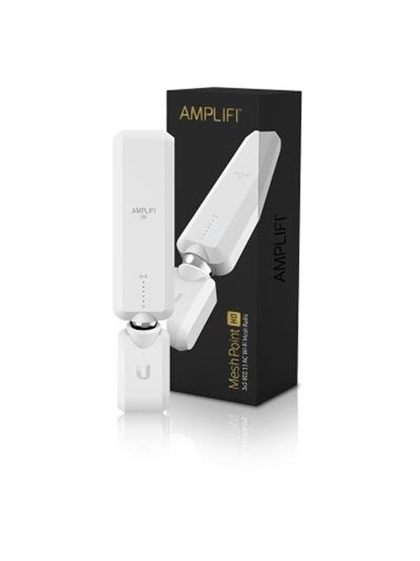 Ubiquiti AmpliFi MeshPoint HD