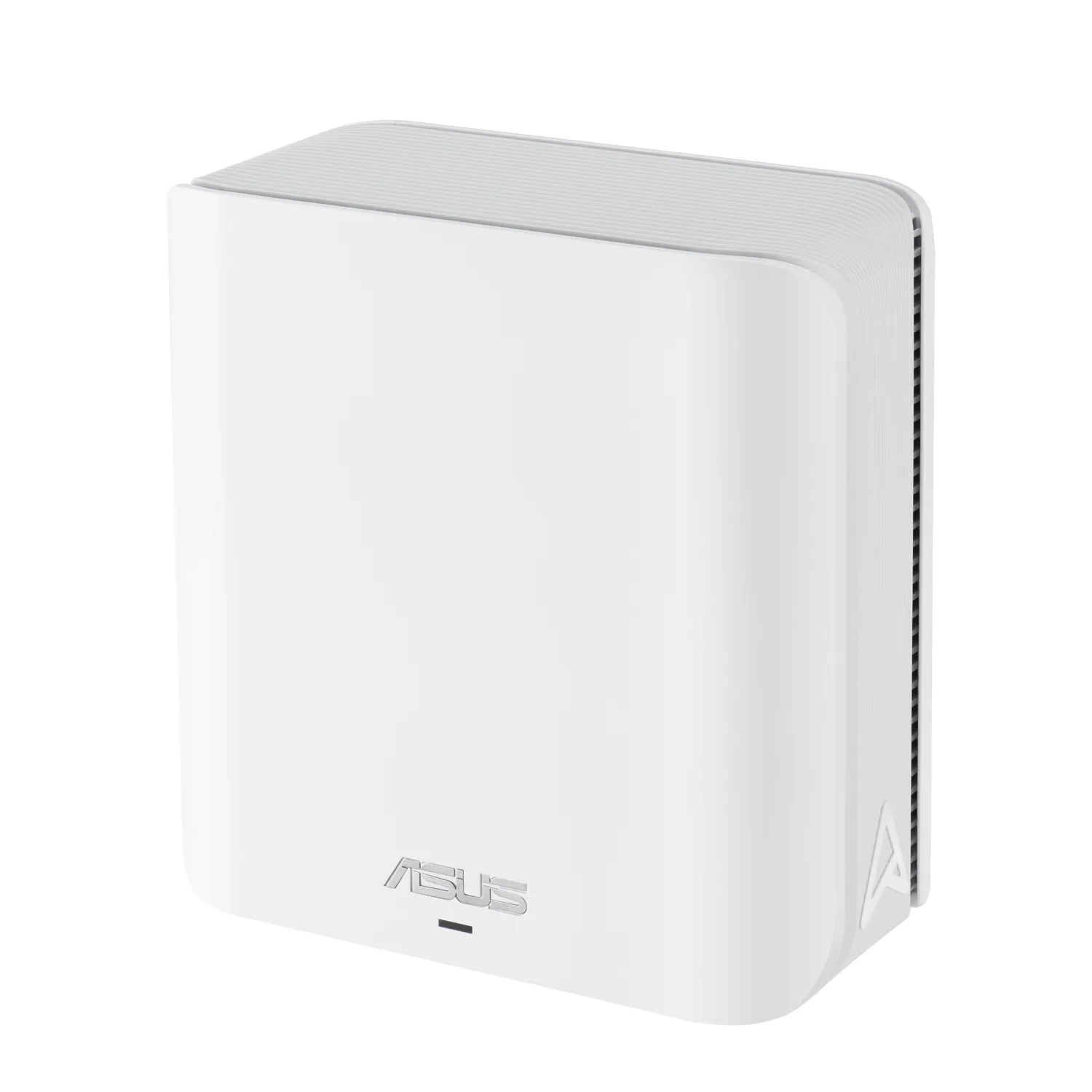 ASUS ZenWiFi BD4 Dual-band WiFi 7 AiMesh Extendable Router Dual 2.5G Ports - Mesh router 802.11a/b/g/n/ac/ax/be (Wi-Fi 7)