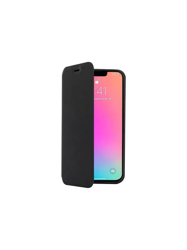 Screenor Clever - flip cover for mobile phone