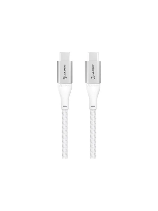 ALOGIC Ultra USB-C to USB-C - 1.5m