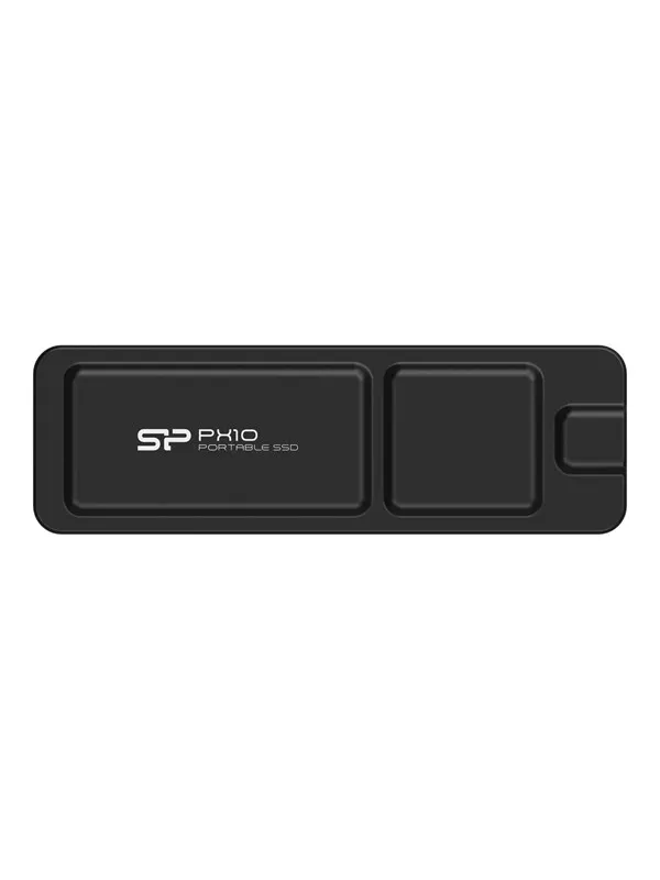 Silicon Power PX10