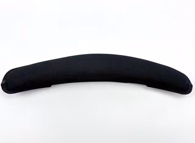 Erstatningshodebånd til Corsair VOID PRO ELITE