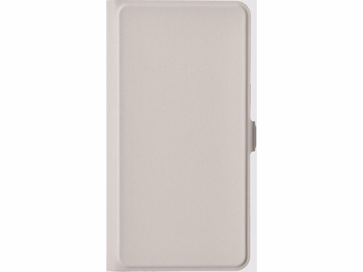 Onyx BOOX Palma 2 Flipdeksel (hvit)