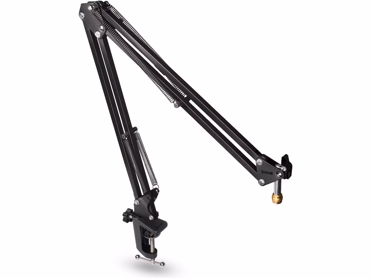 Svive Hydra Studioarm