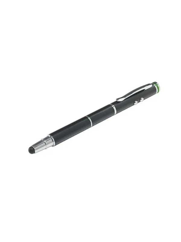 Leitz Stylus 4 i 1  Complete Sort