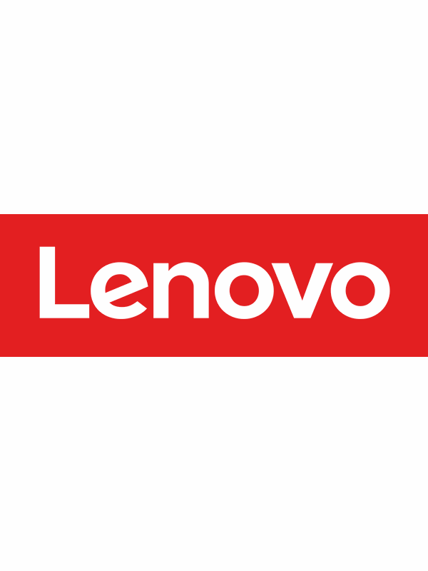 Lenovo ISG ThinkSystem Power Supply 750W Strømforsyning (PSU) - 750 Watt - ATX - 80 Plus Titanium sertifisert
