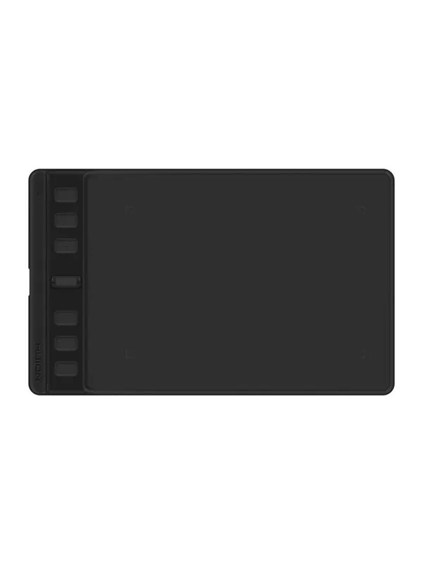 Huion Inspiroy 2 S H641P Graphics Tablet