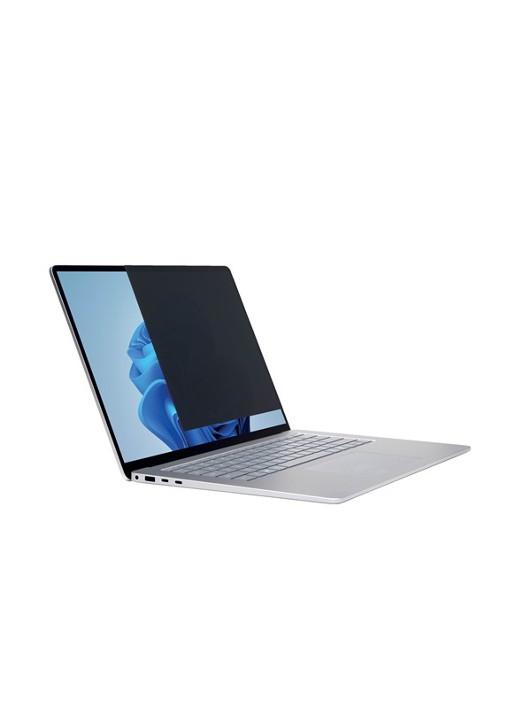 Kensington MagPro™ Elite Magnetic Privacy Screen for Surface Laptop 13.8"