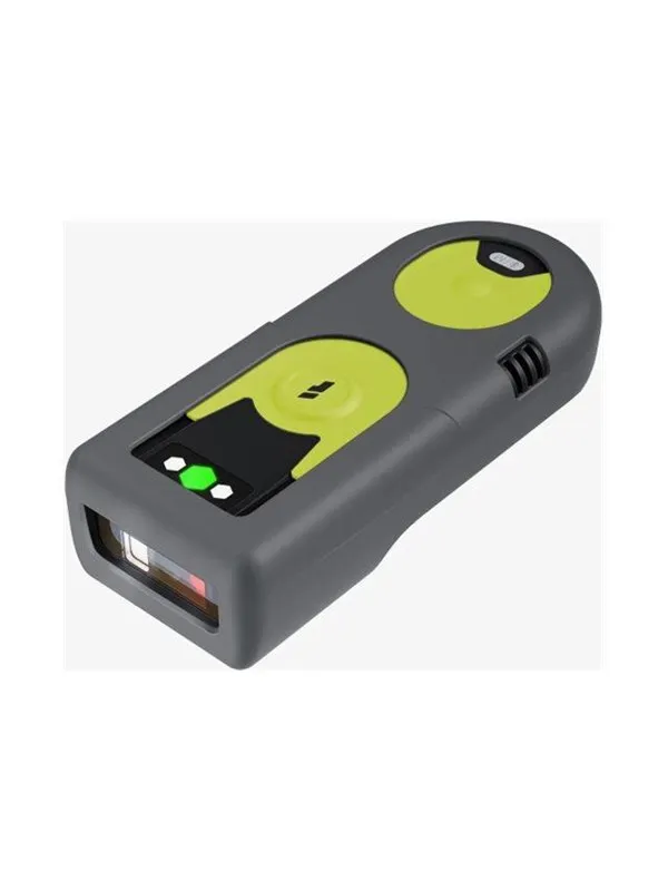 Inateck BCST-42 - barcode scanner
